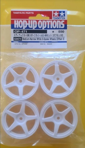 Wheels tyres 12mm hex - tyres,