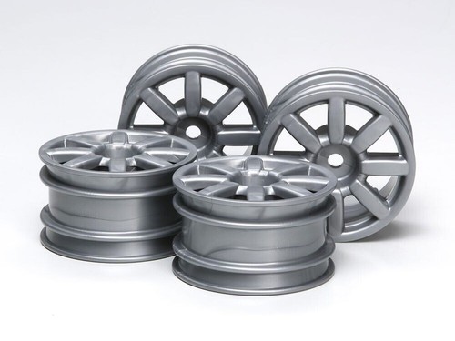 Tamiya 51334 chassis flat - 51334, m-chassis