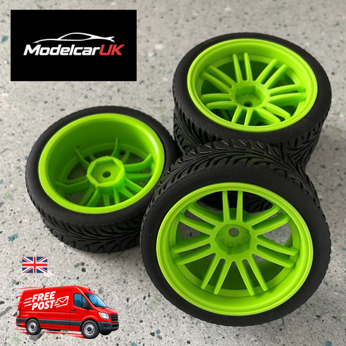 12mm hex wheels - rc,