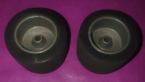 Vinatge tamiya sp1076 sponge - vinatge,
