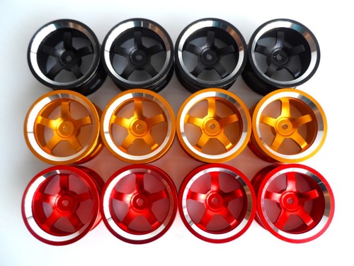 New aluminium alloy - new, aluminium/alloy