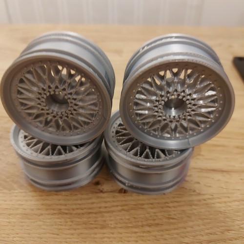 10th scale bbs style in - 1/10th,
