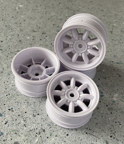 Mini cooper 42mm - 4,