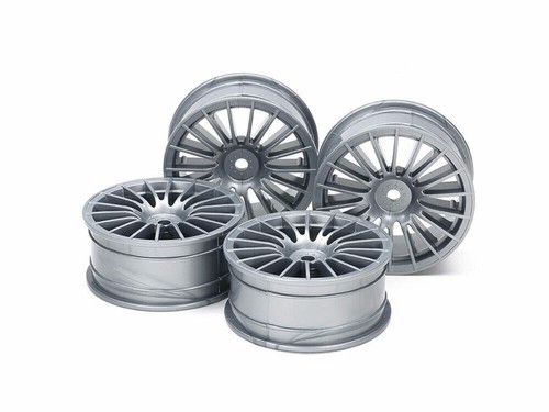 Tamiya 51046 medium narrow - 51046, medium-narrow