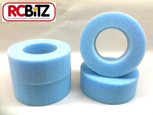 Foam tyre inserts 1 9 - tyre, 1.9