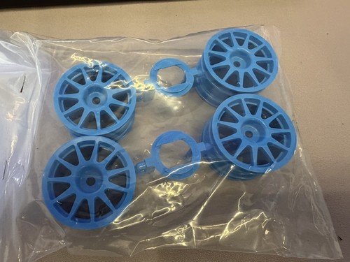 Tamiya 58368 chassis - tamiya, m-chassis