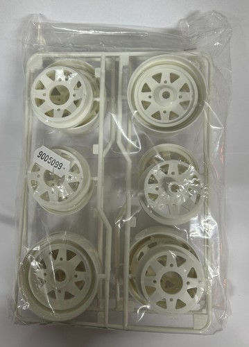 Tamiya 19005099 9005099 - tamiya,