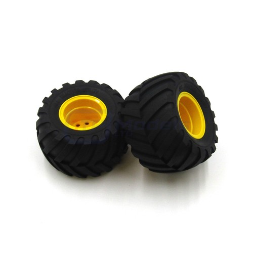 Tamiya 58205 mad - tamiya,