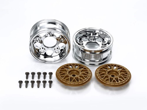 Tamiya 50548 piece mesh - tamiya,