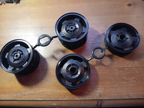 Tamiya dt01 dt02 dt03 - tamiya, dt01,dt02,dt03,dt04