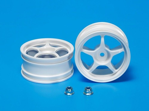 Tamiya 53232 one - tamiya, one-piece