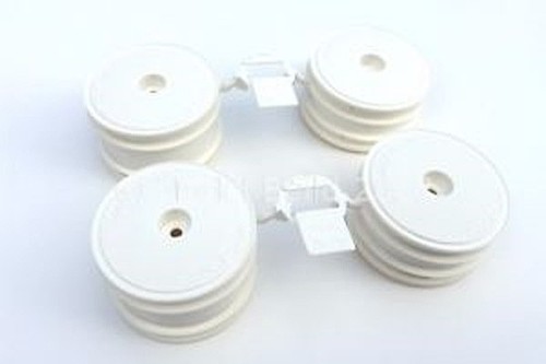 Tamiya moon craft - tamiya,