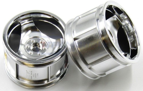 Tamiya 58522 street - 58522,