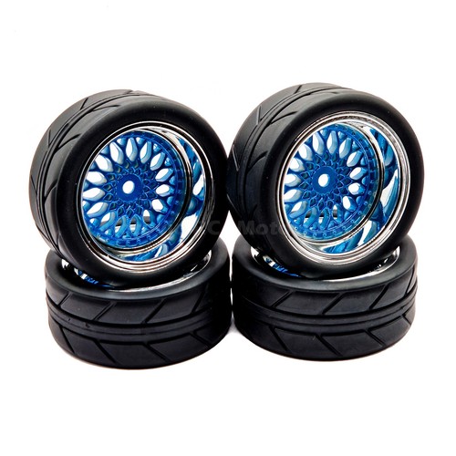 Road wheels tyres bbs - wheels,