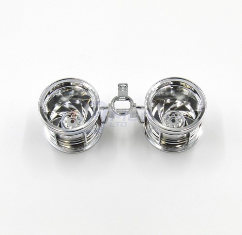 Tamiya 58366 double blaze bush - tamiya, blaze/bush