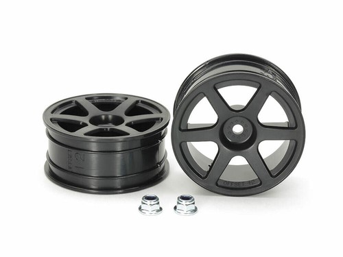 Tamiya 53453 medium narrow - 53453, medium-narrow