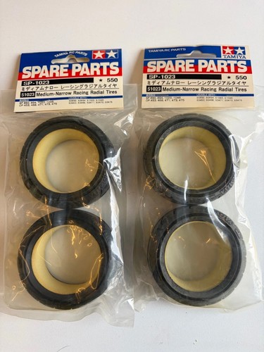 Tamiya 51023 1023 medium - 51023, sp-1023