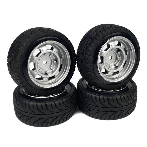 Road wheels tyre - road, retro