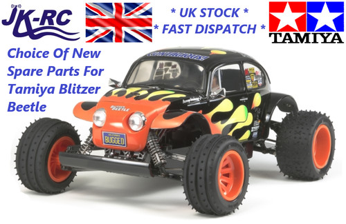 Choice new genuine spare - genuine,