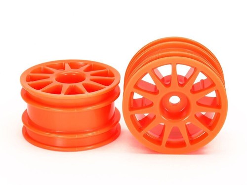 Tamiya 54913 11 - tamiya,