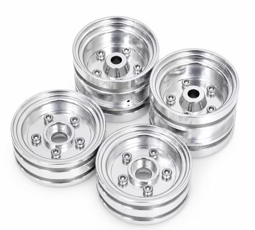 Car aluminum alloy - car,