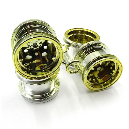 Tamiya 58060 monster - 58060,