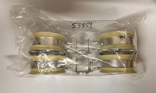 Tamiya 53859 spoke - 53859, metal