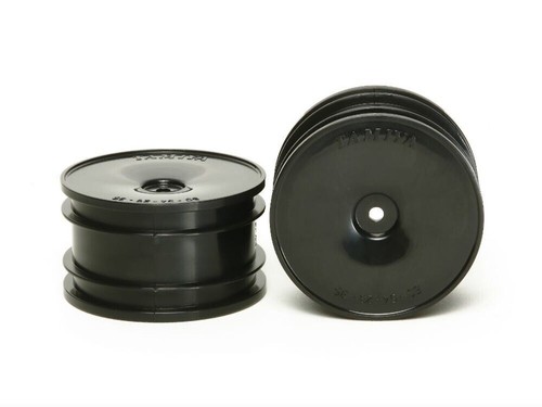 Tamiya 54339 off - tamiya, dish