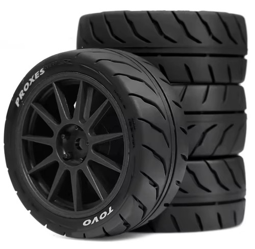 Rc 69x27mm - 1/10,