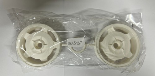 Tamiya 10445167 0445167 - tamiya, /
